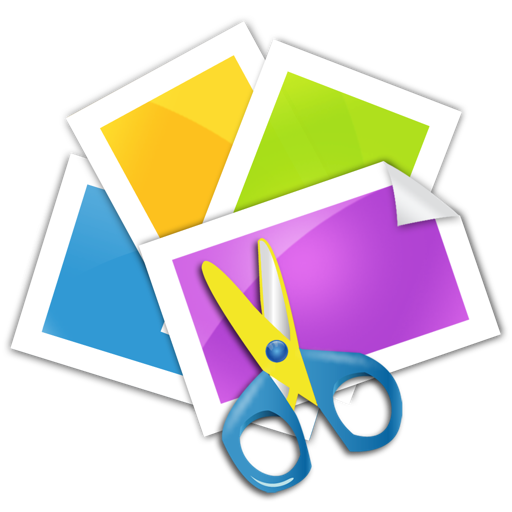 Best collage maker for mac