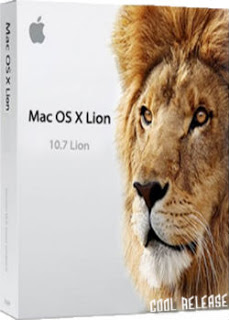 Mac Os X V10 6.6 Download