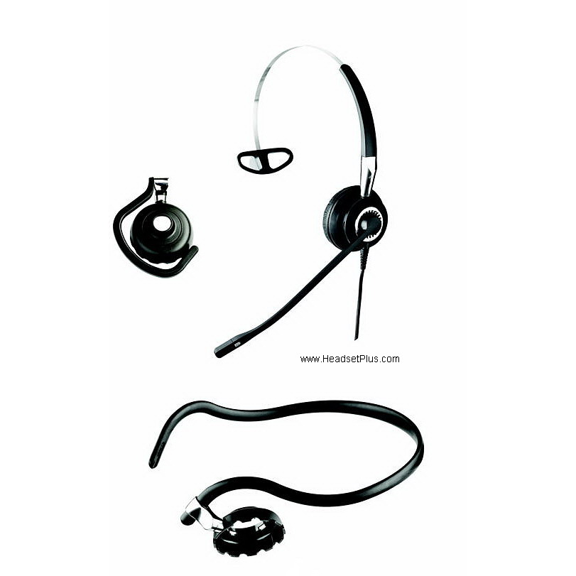 Plantronics Dsp-400 Driver Download For Mac