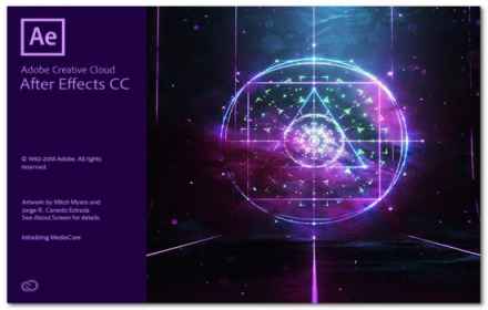 Adobe After Effects Cc Mac Torrent Download