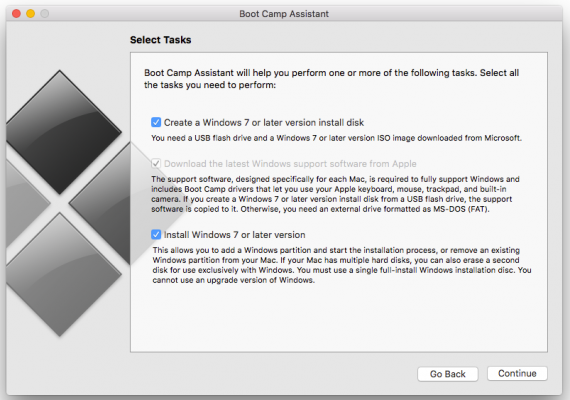 Apple imac boot disk download